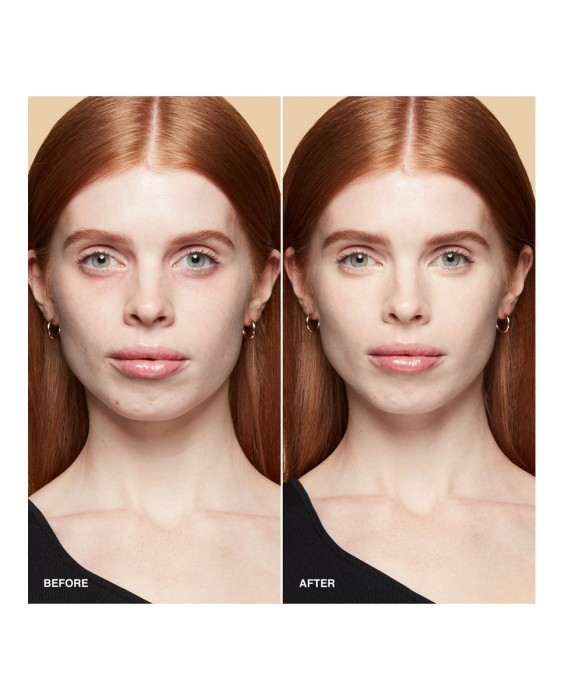 Corrector Ligero Y De Larga Duración Skin Full Cover Concealer Bobbi Brown