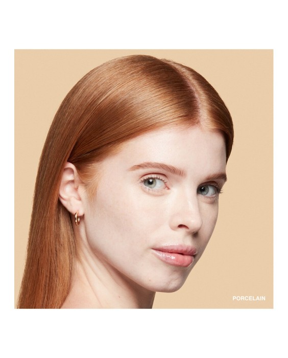 Corrector Ligero Y De Larga Duración Skin Full Cover Concealer Bobbi Brown