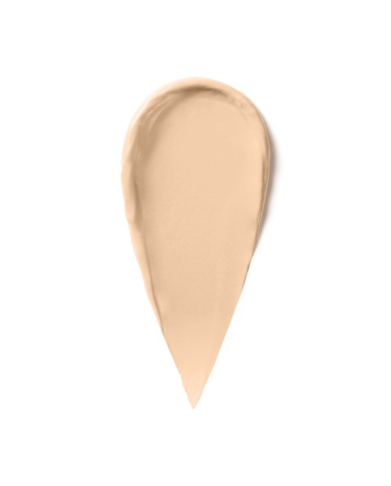 Corrector Ligero Y De Larga Duración Skin Full Cover Concealer Bobbi Brown