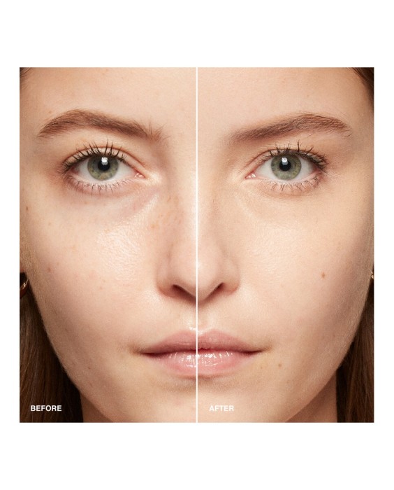 Corrector Ligero Y De Larga Duración Skin Full Cover Concealer Bobbi Brown