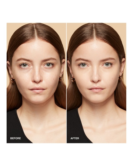 Corrector Ligero Y De Larga Duración Skin Full Cover Concealer Bobbi Brown