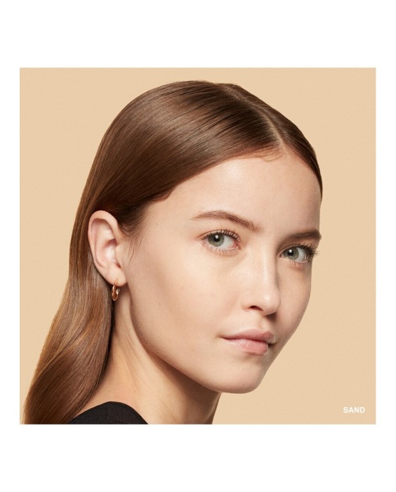 Corrector Ligero Y De Larga Duración Skin Full Cover Concealer Bobbi Brown