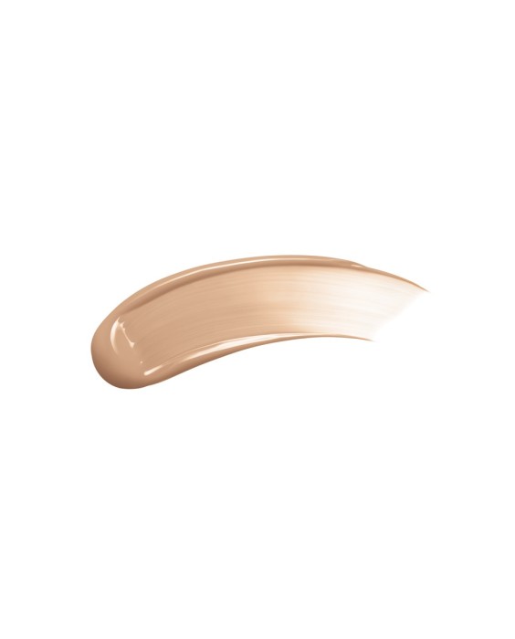 Base de maquillaje Prisme Libre Skin-Caring Glow Givenchy