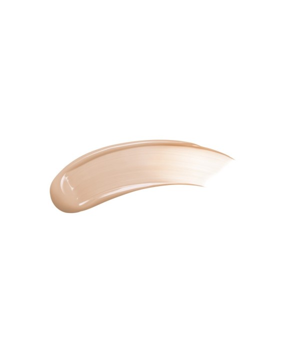 Base de maquillaje Prisme Libre Skin-Caring Glow Givenchy