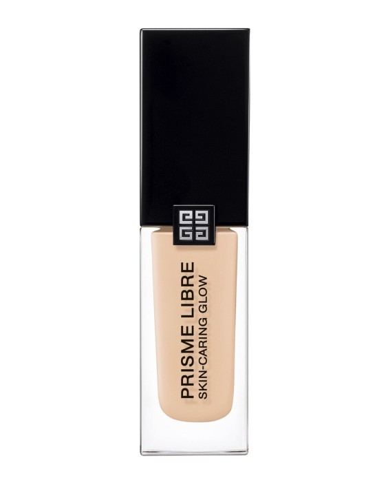 Base de maquillaje Prisme Libre Skin-Caring Glow Givenchy