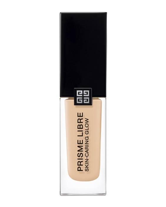 Base de maquillaje Prisme Libre Skin-Caring Glow Givenchy