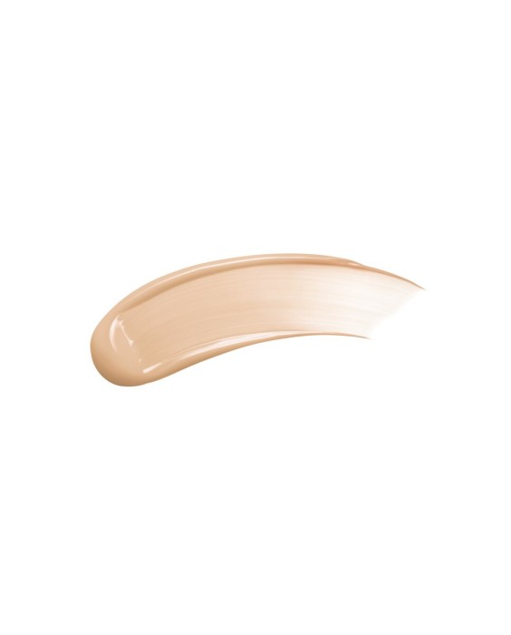 Base de maquillaje Prisme Libre Skin-Caring Glow Givenchy