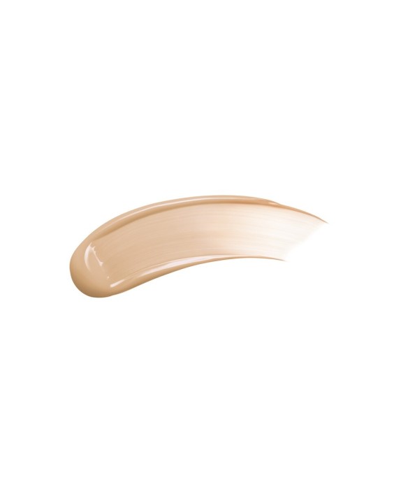 Base de maquillaje Prisme Libre Skin-Caring Glow Givenchy