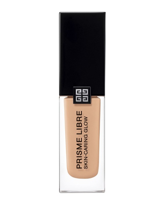 Base de maquillaje Prisme Libre Skin-Caring Glow Givenchy