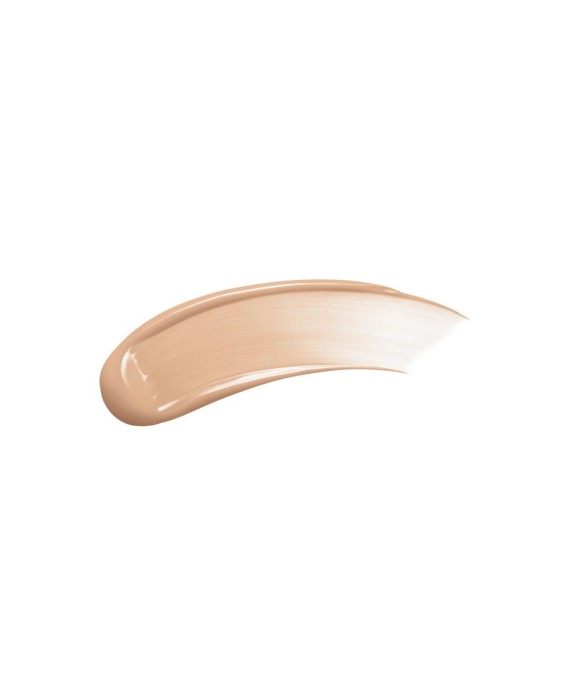 Base de maquillaje Prisme Libre Skin-Caring Glow Givenchy