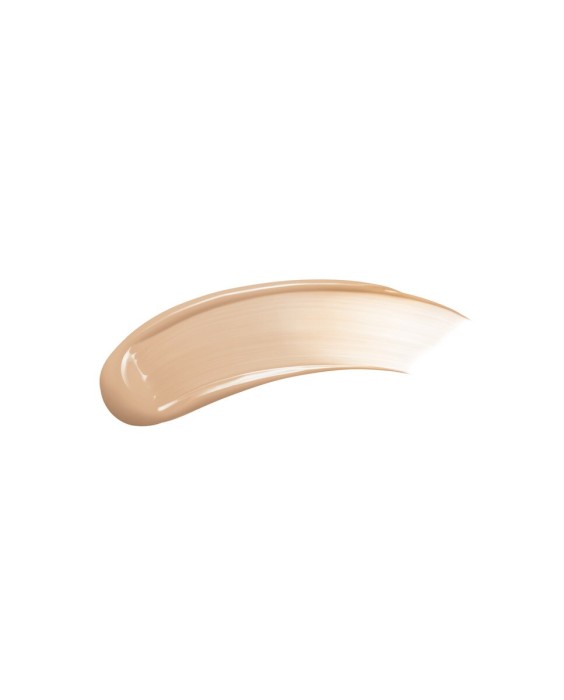 Base de maquillaje Prisme Libre Skin-Caring Glow Givenchy
