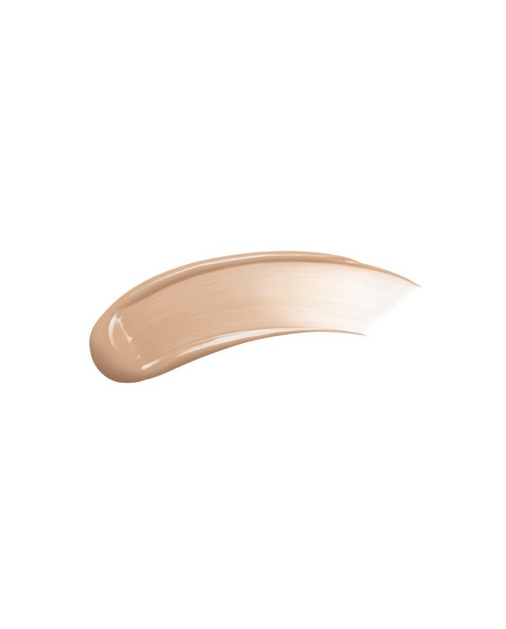 Base de maquillaje Prisme Libre Skin-Caring Glow Givenchy
