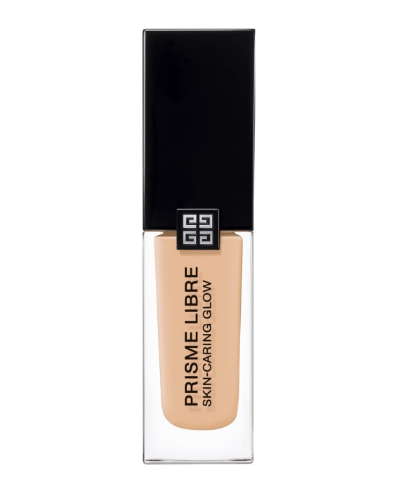 Base de maquillaje Prisme Libre Skin-Caring Glow Givenchy