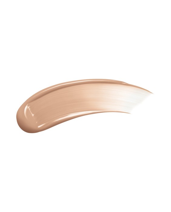Base de maquillaje Prisme Libre Skin-Caring Glow Givenchy