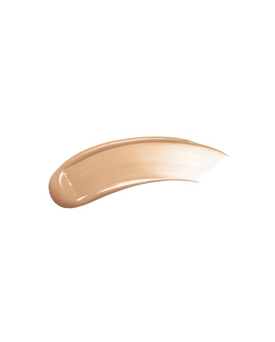 Base de maquillaje Prisme Libre Skin-Caring Glow Givenchy