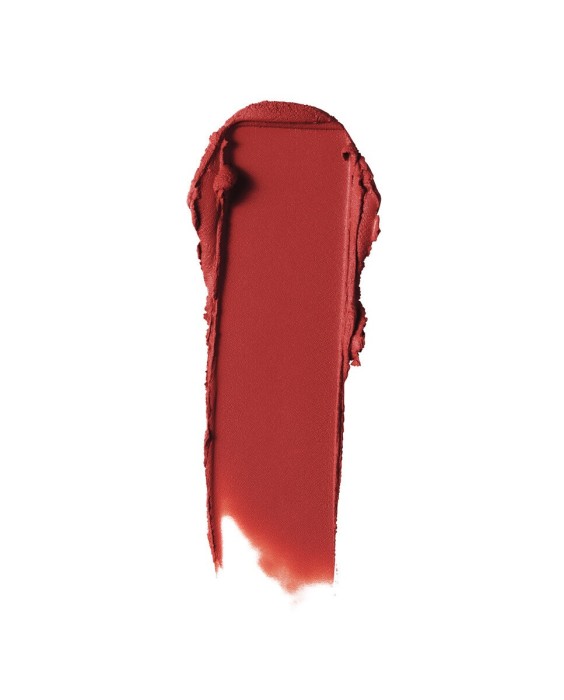 Nars Claudette Audacious Sheer Matte Губная помада