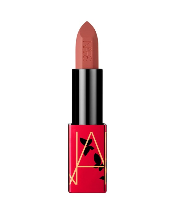 Nars Claudette Audacious Sheer Matte Губная помада