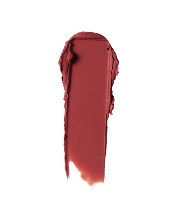 Nars Claudette Audacious Sheer Matte Губная помада