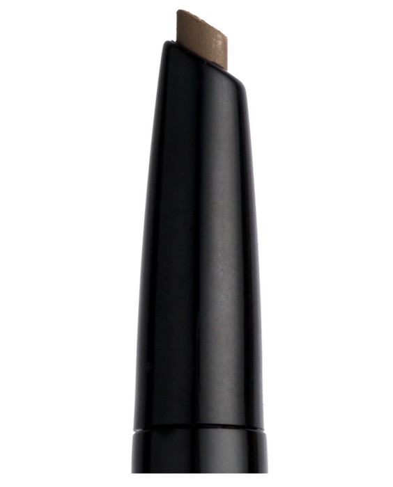 Cejas Eye Brow Pencil Clé de Peau Beauté