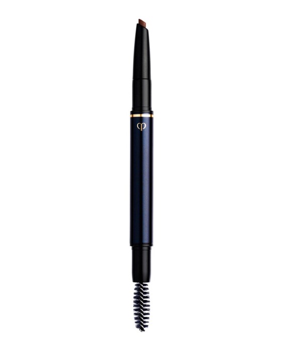 Cejas Eye Brow Pencil Clé de Peau Beauté