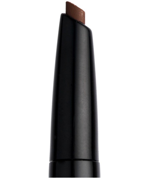 Cejas Eye Brow Pencil Clé de Peau Beauté