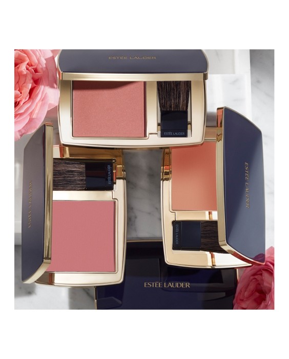 Colorete Pure Color Envy Sculpting Blush Estée Lauder