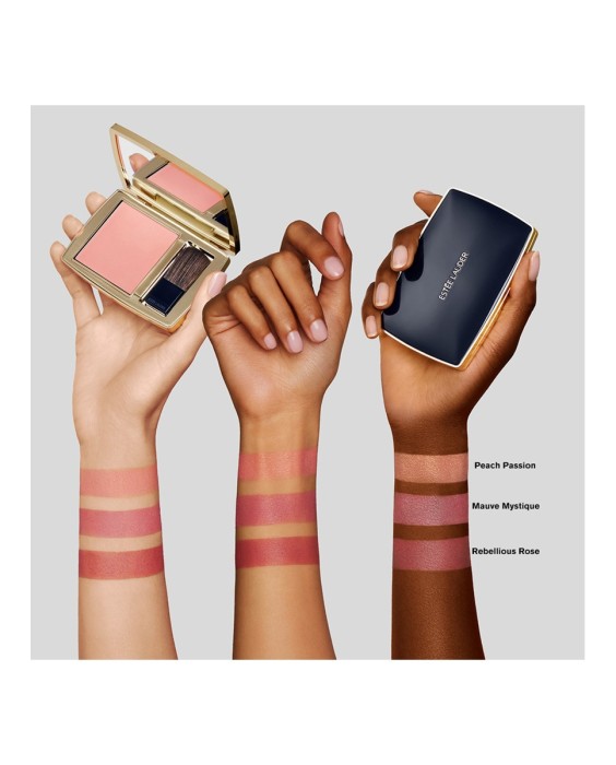 Colorete Pure Color Envy Sculpting Blush Estée Lauder