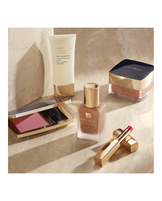 Colorete Pure Color Envy Sculpting Blush Estée Lauder