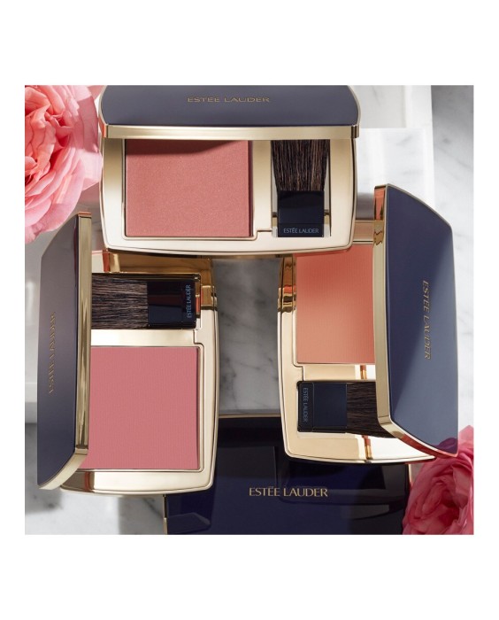 Colorete Pure Color Envy Sculpting Blush Estée Lauder