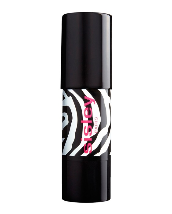 Colorete Phyto-Blush Twist N°7 Berry Sisley