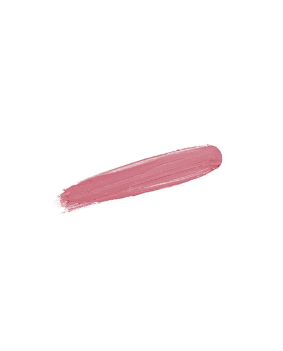 Colorete Phyto-Blush Twist N°7 Berry Sisley