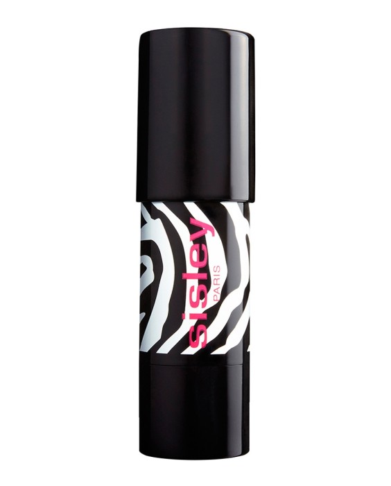 Colorete Phyto-Blush Twist N°7 Berry Sisley