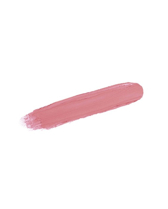 Colorete Phyto-Blush Twist N°7 Berry Sisley