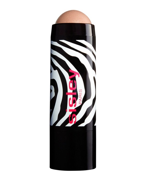 Colorete Phyto-Blush Twist N°7 Berry Sisley