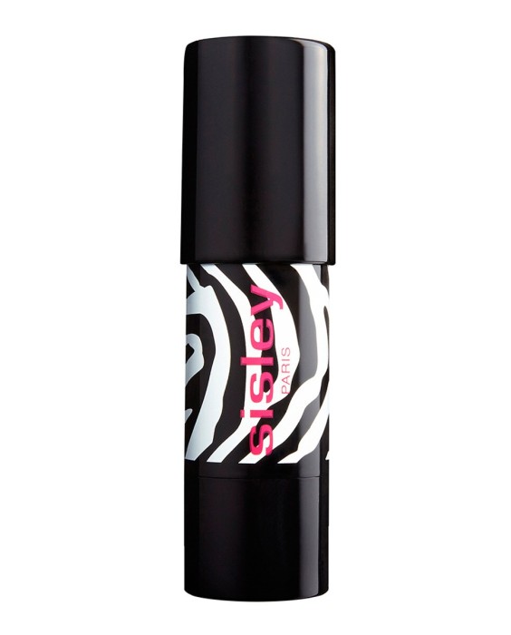 Colorete Phyto-Blush Twist N°7 Berry Sisley