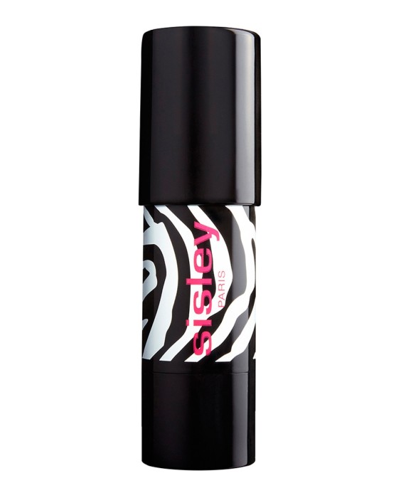 Colorete Phyto-Blush Twist N°7 Berry Sisley