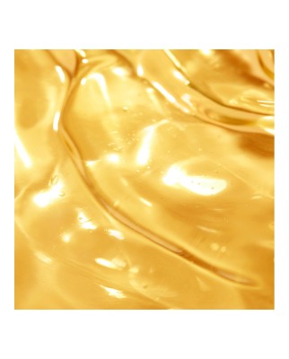 Nuxe Sun SPF10 Солнцезащитное масло-бронзатор для лица и тела