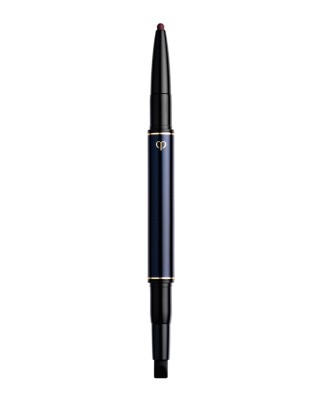 Eyeliner Eyeliner Pencil Clé de Peau Beauté