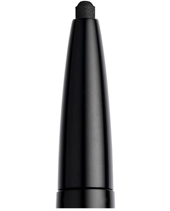 Eyeliner Eyeliner Pencil Clé de Peau Beauté