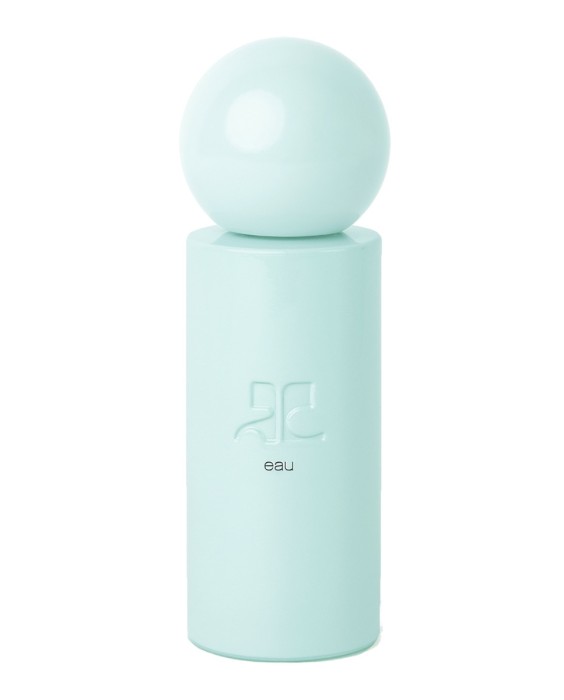 Eau de Toilette Eau de Courrèges 100 ml Courrèges