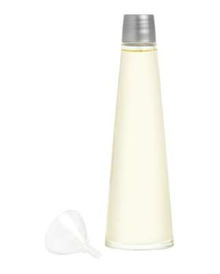Recarga Eau de Parfum L'Eau d'Issey 75 ml Issey Miyake