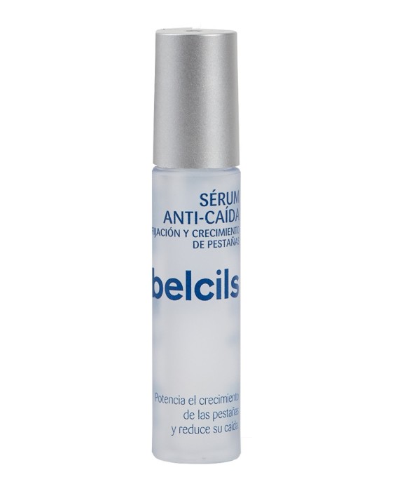 Belcils Anti-Caída Pestañas Сыворотка для ресниц