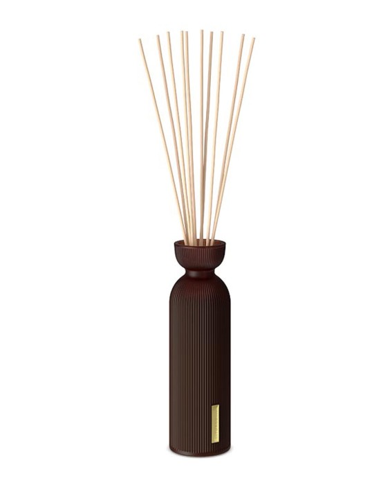 Barritas aromáticas The Ritual of Mehr Fragrance Sticks 250 ml Rituals