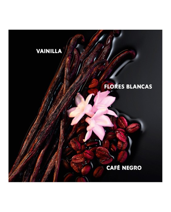 Eau de Parfum Black Opium Le Parfum 30 ml Yves Saint Laurent