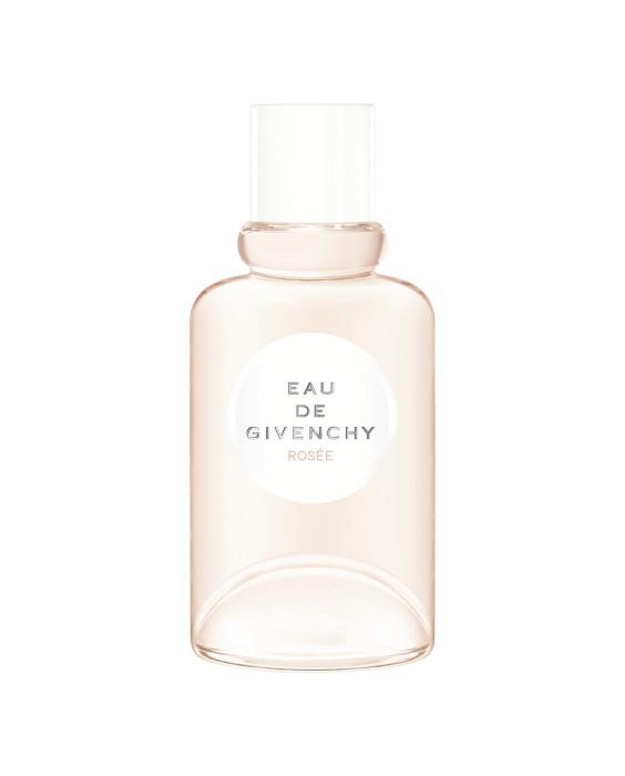 Eau de Toilette Eau de Givenchy Rosée 100 ml Givenchy