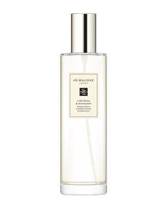 Spray para el hogar Lime Basil &amp; Mandarin100 ml Jo Malone London