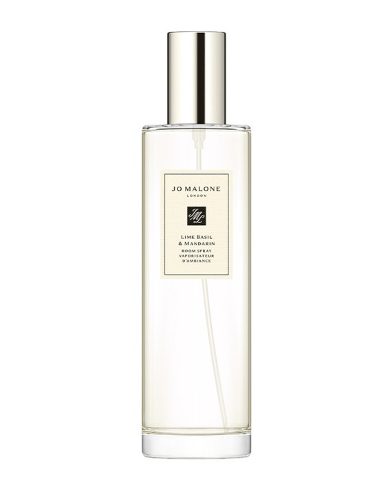 Spray para el hogar Lime Basil & Mandarin100 ml Jo Malone London