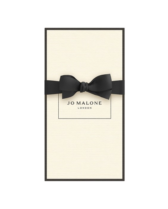 Spray para el hogar Lime Basil & Mandarin100 ml Jo Malone London