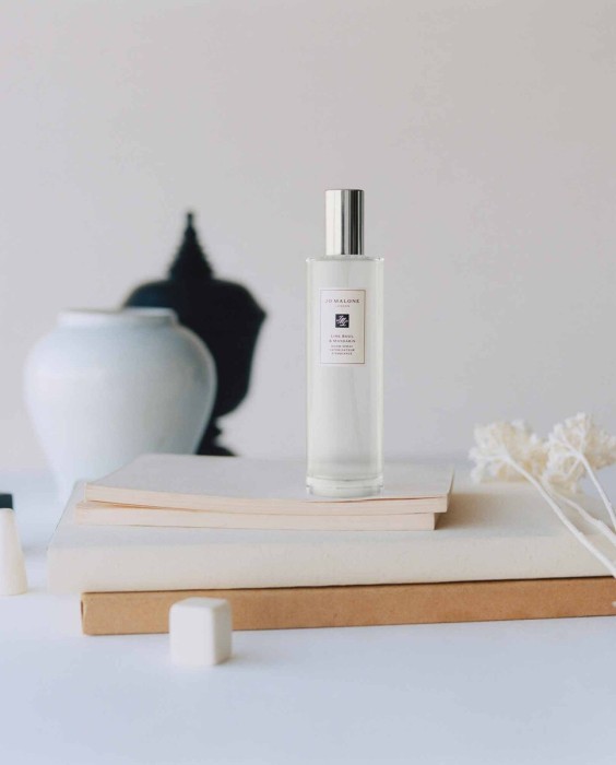 Spray para el hogar Lime Basil & Mandarin100 ml Jo Malone London