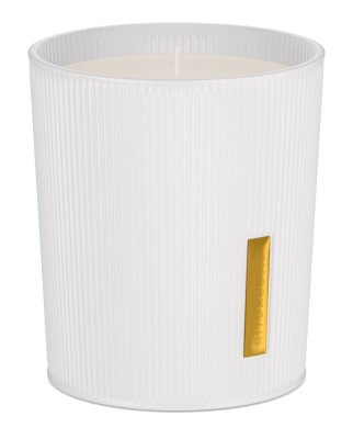 Vela aromática The Ritual of Karma Scented Candle 290 g Rituals